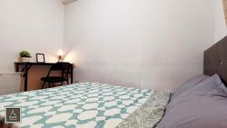 Parc Vista (D22), Condominium #496944491